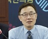 야권 대선주자들의 '귀족노조 때리기'..제대로된 노동정책은 어디로