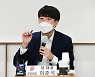 이준석→이재명→이낙연, 추석 당일에도 이어진 '대장동 의혹' 설전
