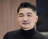 카카오 김범수의 '삼월천하'..주가하락에 이재용 부회장 다시 최고부자 등극