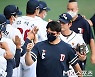 4연승 두산 '가을에 강하다!' [MK포토]