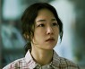 미스터리 스릴러 tvN '홈타운' 한예리 "끝까지 포기하지 않는 조정현 성장 지켜봐 주길"