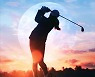 임창정, 이정진, 이승엽, 허재 등 셀러브리티 KLPGA 대회 출전