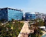부산 동구, 코로나19 백신접종 완료자 5만원씩 지급