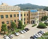 대한민국 SW융합 해커톤 대회 충북대표 참가자 모집