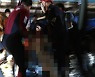 30대 베트남 남성, 속초 청초호에 빠져 숨져