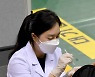 경남, 밤새 거제서 1명 확진..어제 하루 누계 26명