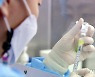 추석 고향 방문 뒤 '가족 연쇄 감염' 광주·전남 46명(종합)