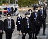 뉴욕서 만난 BTS 팬들.."그들의 음악은 강력하다"