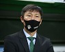 선두 노리는 김상식 감독 "추석명절에 팬들에게 승리 안길 것"   [광주톡톡]