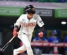 '최지훈 4안타 3득점' SSG, 13-10 승리..키움 6연패 수렁 [인천 리뷰]