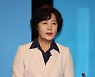 이재명 엄호 나선 추미애 "공영개발로 성과..불로소득은 야당비리"