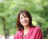 억하심정 있나..서이숙, 두 번째 가짜 사망설 "법적 대응" [종합]