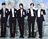 투모로우바이투게더 'FREEZE' 빌보드 200 78위 12주 차트인[공식]