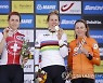 BELGIUM ROAD CYCLING WORLD CHAMPIONSHIPS