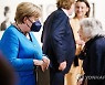 GERMANY HOLOCAUST AWARDS
