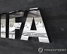월드컵 격년 개최 서두르는 FIFA..회원국 화상 회의 소집