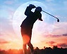 KLPGA 첫 셀러브리티 대회 24일 개막..이동국·허재 등 참가