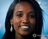 BELGIUM RWANDA PAUL RUSESABAGINA