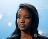 BELGIUM RWANDA PAUL RUSESABAGINA