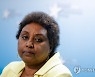 BELGIUM RWANDA PAUL RUSESABAGINA TRIAL