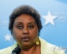 BELGIUM RWANDA PAUL RUSESABAGINA TRIAL
