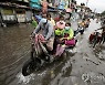 epaselect INDIA WEATHER