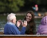 Britain Royals