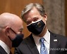 USA MAYORKAS WRAY ABIZAID