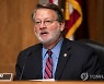 USA MAYORKAS WRAY ABIZAID