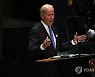 USA UN GENERAL ASSEMBLY