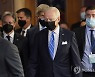 United Nations General Assembly Biden