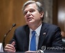 USA MAYORKAS WRAY ABIZAID