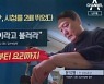 윤석열-홍준표의 예능 경쟁..'비호감도를 낮춰라'