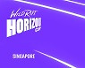 롤스터Y 참가하는 와일드리프트 '호라이즌 컵', 11월 싱가포르서 개막