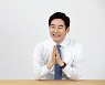 이용호 "국민연금 5년간 506억 잘못 지급..8.3만건 달해"