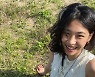 '이동휘♥' 정호연, '오징어 게임'으로 국내외서 반응 폭발