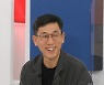 진중권 "문준용 물고 늘어지는 윤석열 캠프, 천박하다"