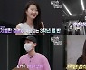 '등교전 망설임' 3학년 랩 킬링파트 경쟁..승자는 이태림