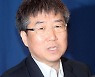 장하준 교수, 韓 민간전문가 최초 AIIB 자문위원 위촉