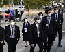 "유엔 중심에 섰다"..BTS에 쏟아진 외신들 찬사