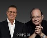 "디지털 엑스레이, AI, 클라우드 결합..의료영상 확대"