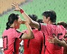 고비 넘긴 '벤투호', 10월부터가 진짜다..이란 원정 넘을 수 있을까