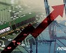 반도체·BBIG 3분기 실적 '高高'..경기민감업종은 명암 엇갈려