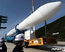 '누리호'로 '7대 우주강국' 향하는 韓 우주 역량..어디까지 왔나