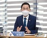 정부 "日후쿠시마 원전 오염수 방출 결정 깊은 유감..재고해야"