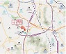 LH, 화성비봉 A-4블록 국민·영구임대주택 727가구 공급