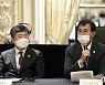 발언하는 최석근 유바이오로직스 대표