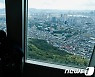 아파트값 오르자 빌라 수요 '껑충'