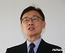 최재형, "이재명 '대장동 의혹, 단군 이래 최대 사익편취"