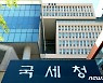 국세청, 지난해 못 걷은 세금 10조원 육박..체납액 1위는 '강남3구'